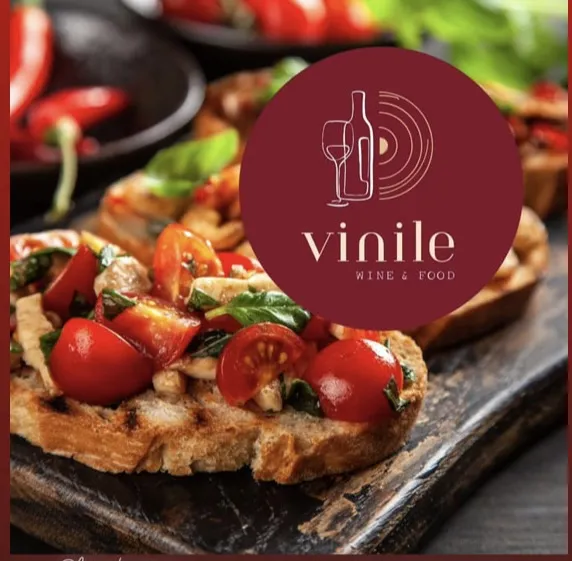 Menu_Vinile_Porlezza_image_5