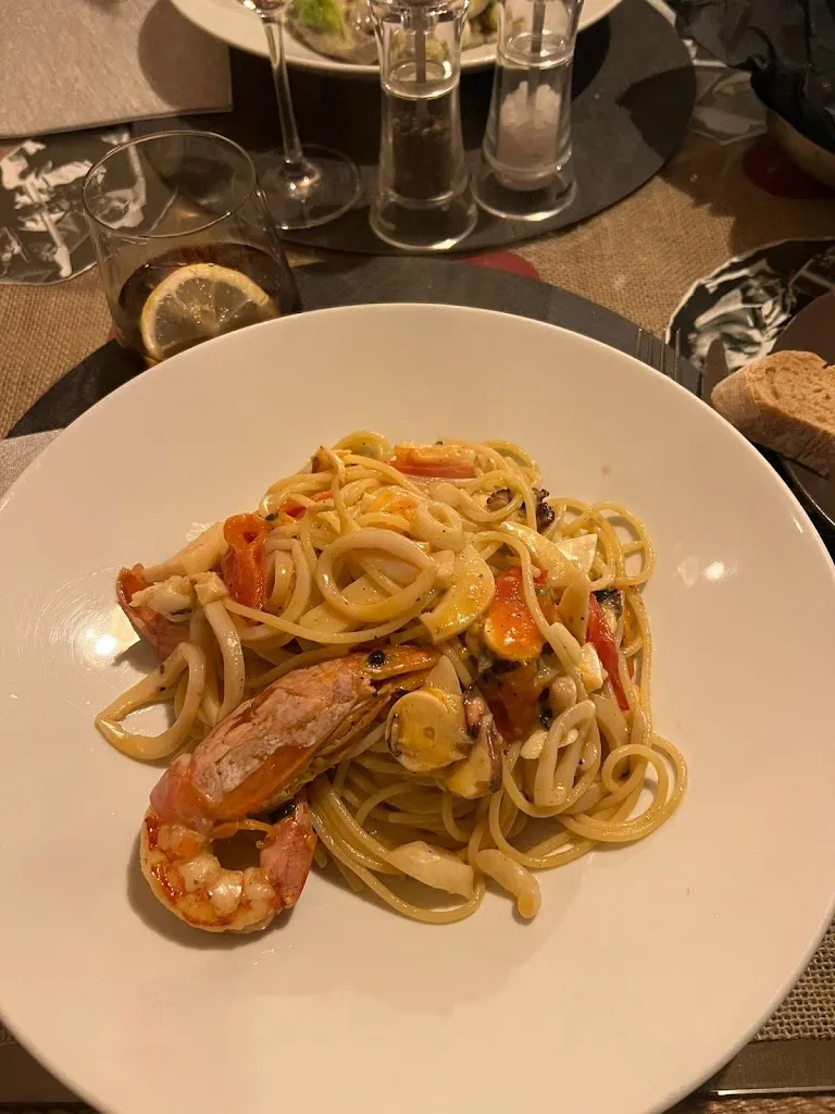 Menu_Vinile_Porlezza_image_7