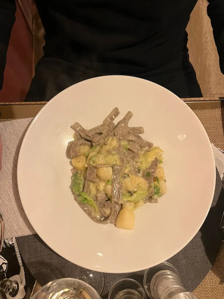 T_Vinile_Porlezza_review