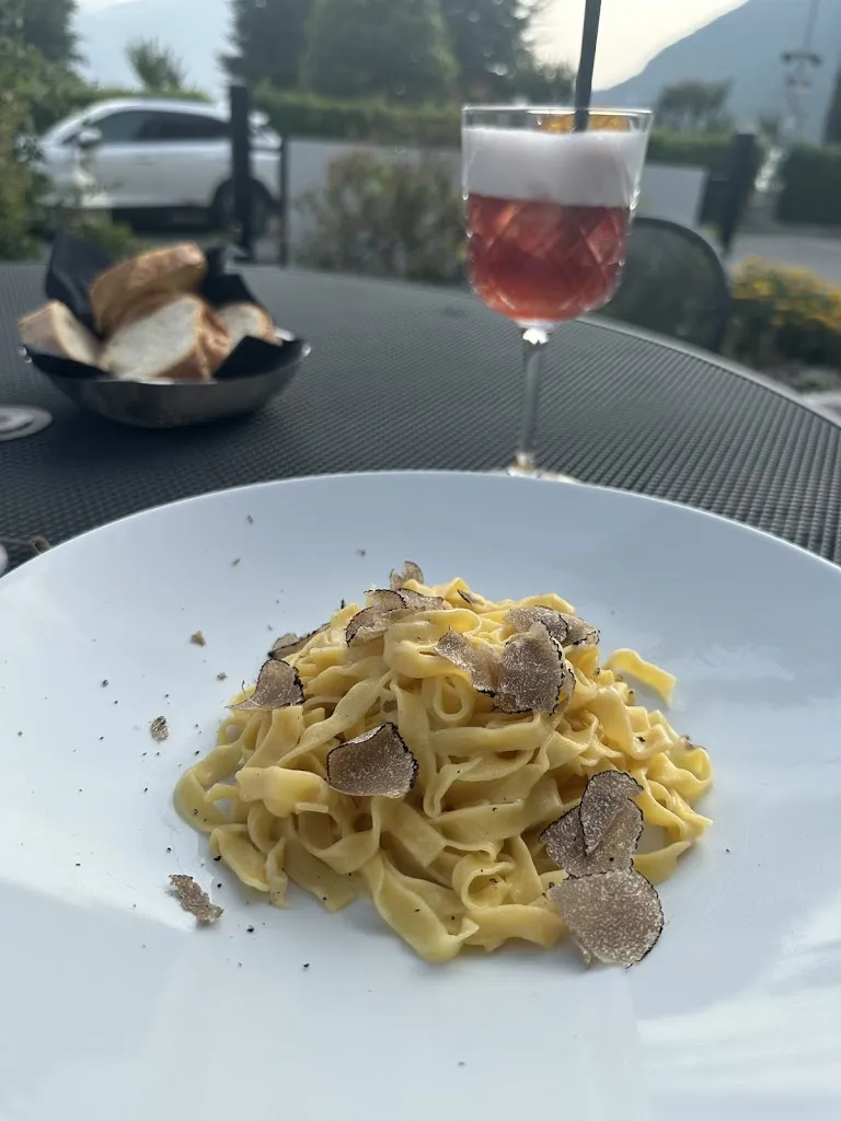 Melanie M._Vinile_Porlezza_review