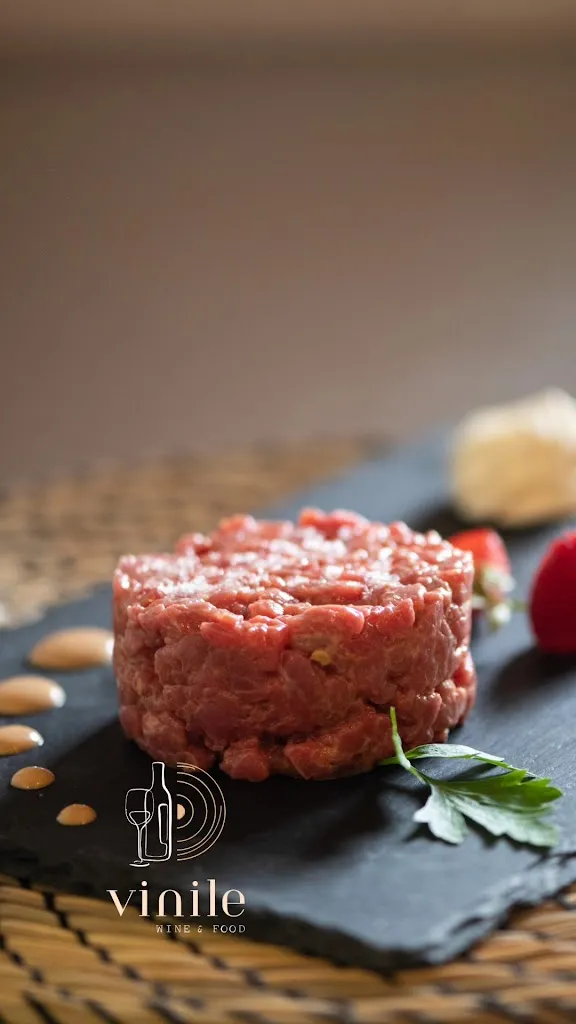 Vinile_Porlezza_slider_image_2