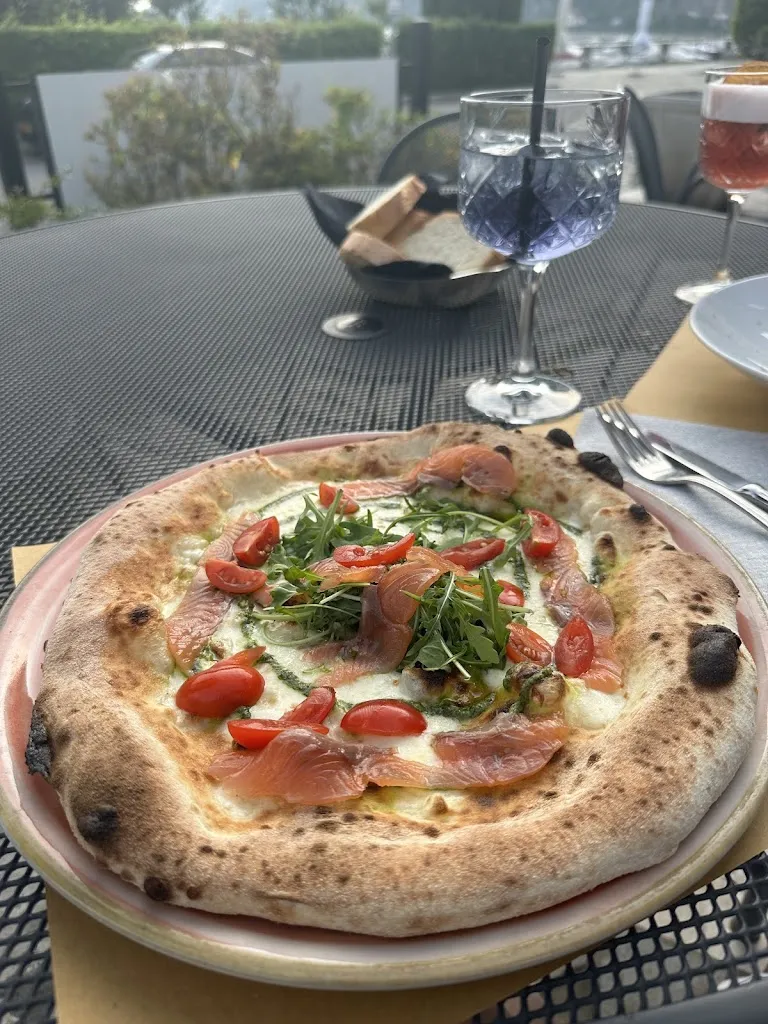 Vinile_Porlezza_slider_image_3