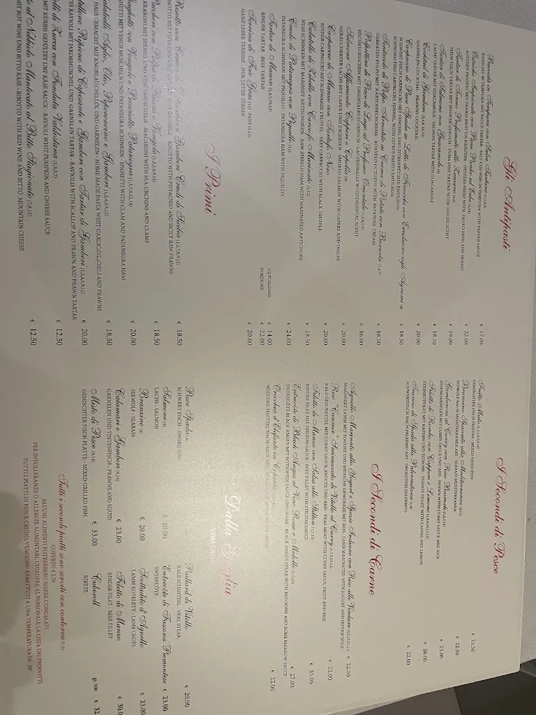 Menu_Ristorante Il Ritrovo_Porlezza_image_2