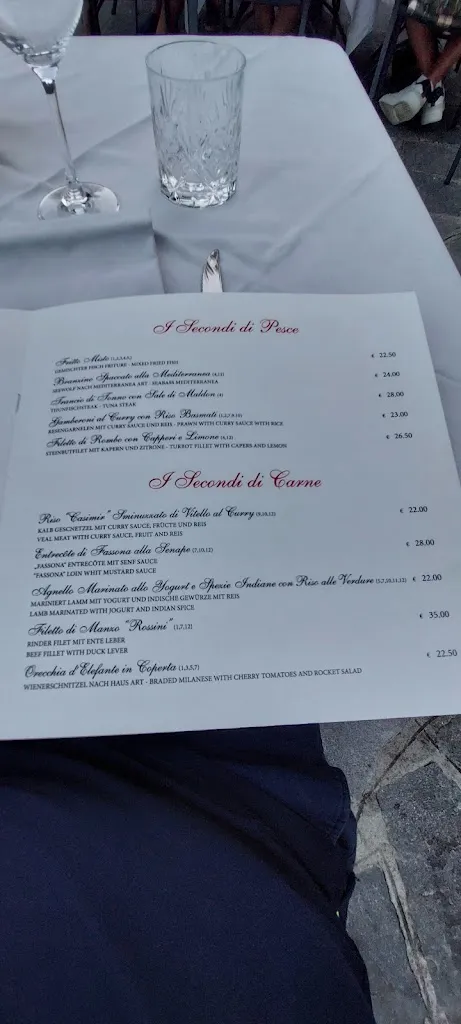 Menu_Ristorante Il Ritrovo_Porlezza_image_3
