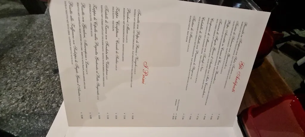 Menu_Ristorante Il Ritrovo_Porlezza_image_4