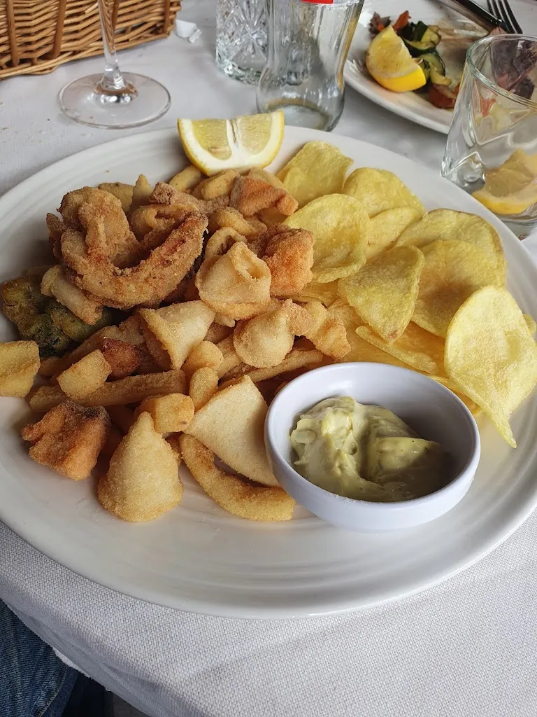 Menu_Ristorante Il Ritrovo_Porlezza_image_5