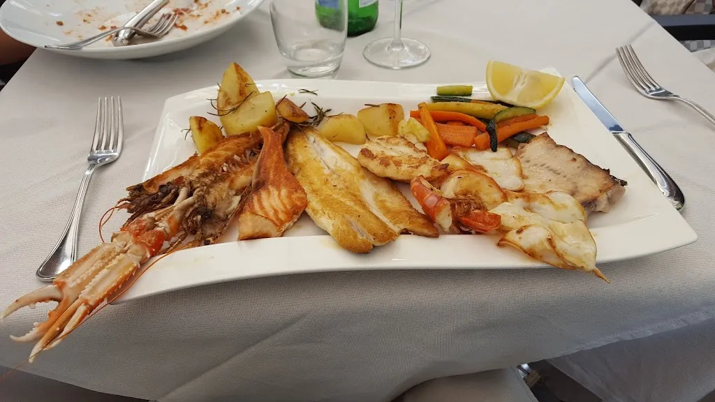 Menu_Ristorante Il Ritrovo_Porlezza_image_6