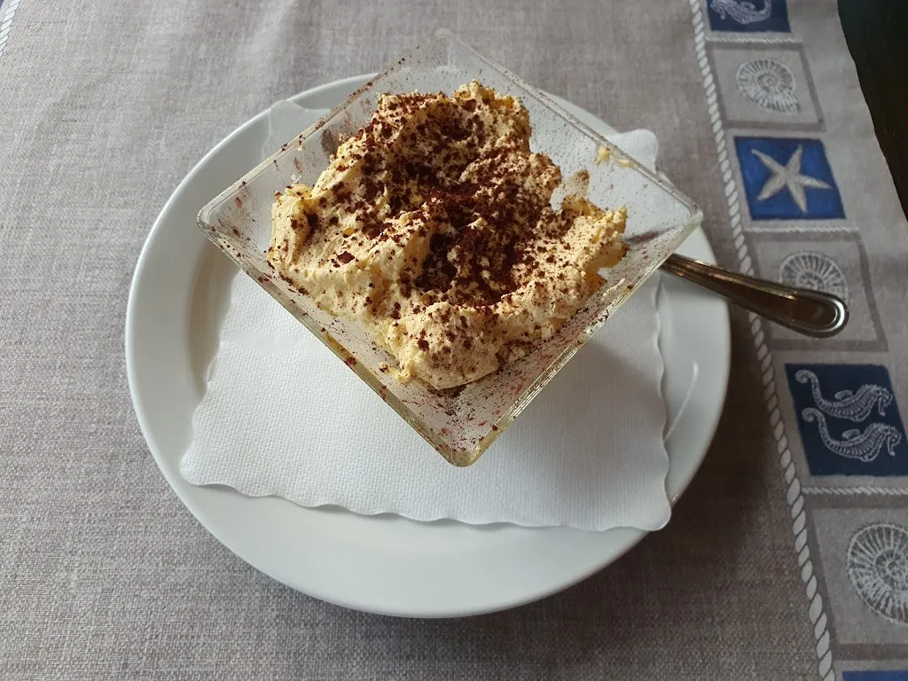 Menu_Ristorante Il Ritrovo_Porlezza_image_7