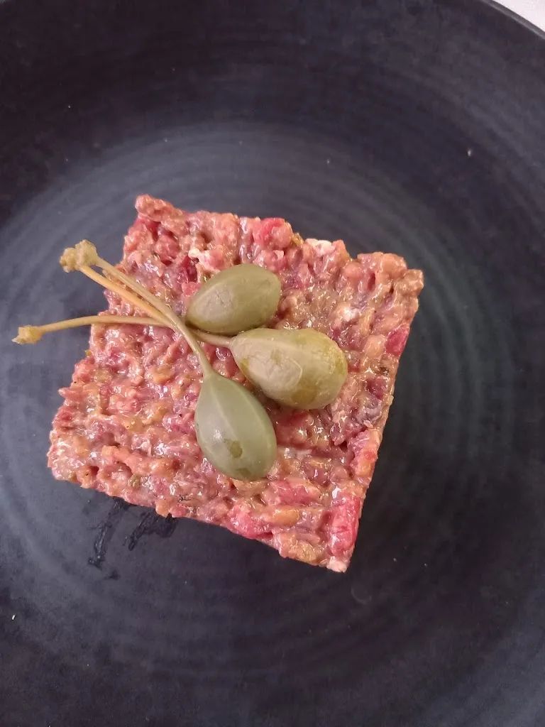 Menu_Ristorante Il Ritrovo_Porlezza_image_8