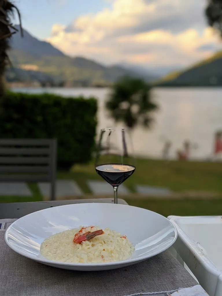 Menu_Ristorante Il Ritrovo_Porlezza_image_9