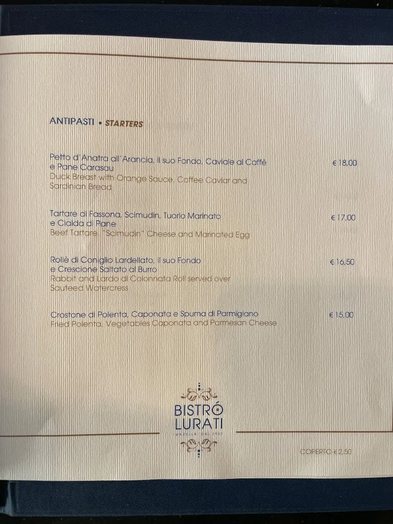 Menu_Bistro’ Lurati_Porlezza_image_1
