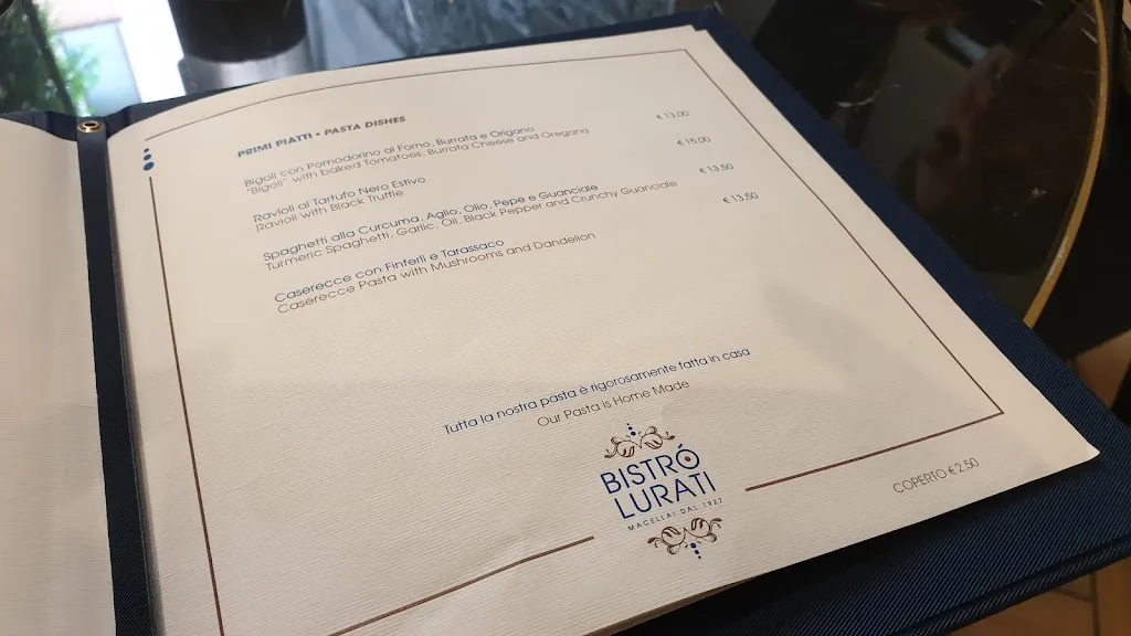 Menu_Bistro’ Lurati_Porlezza_image_2