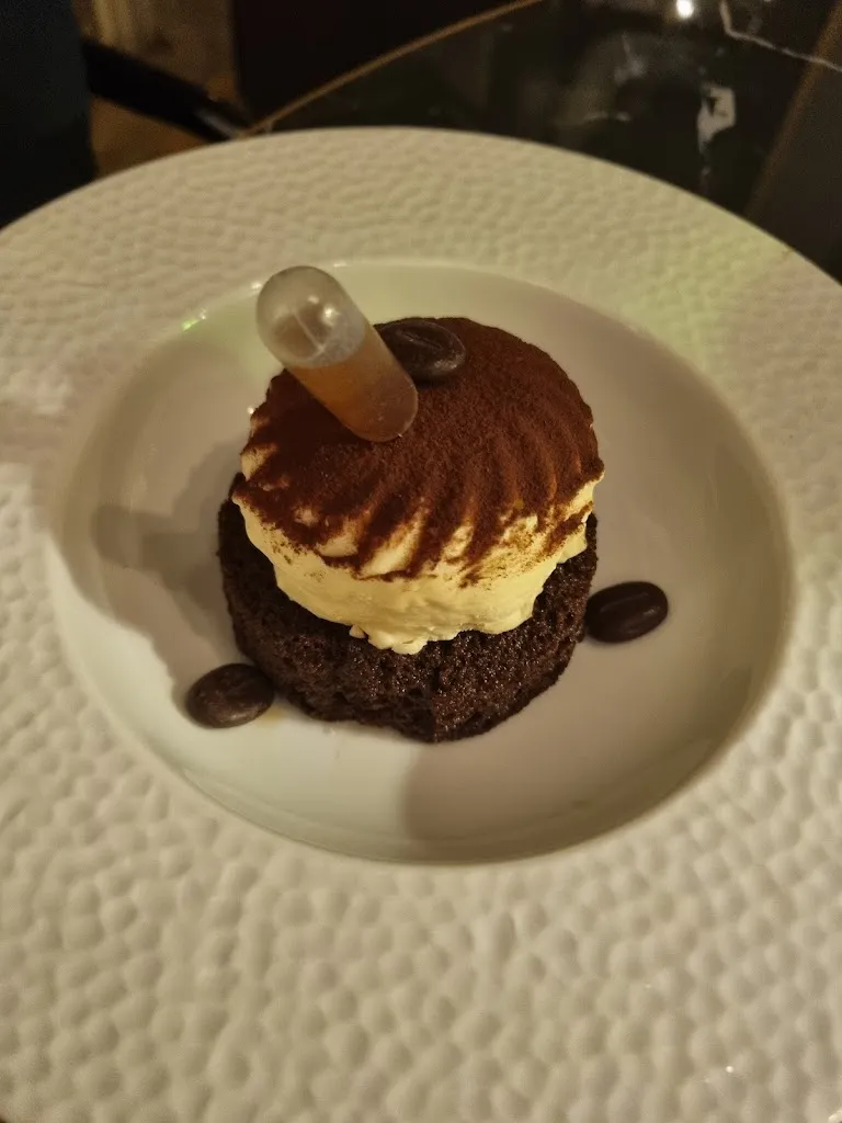 Menu_Bistro’ Lurati_Porlezza_image_4