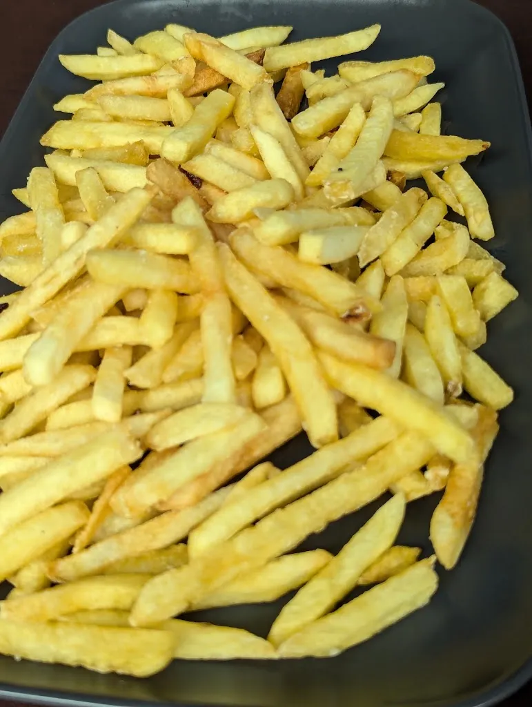 Menu_Bistro’ Lurati_Porlezza_image_5