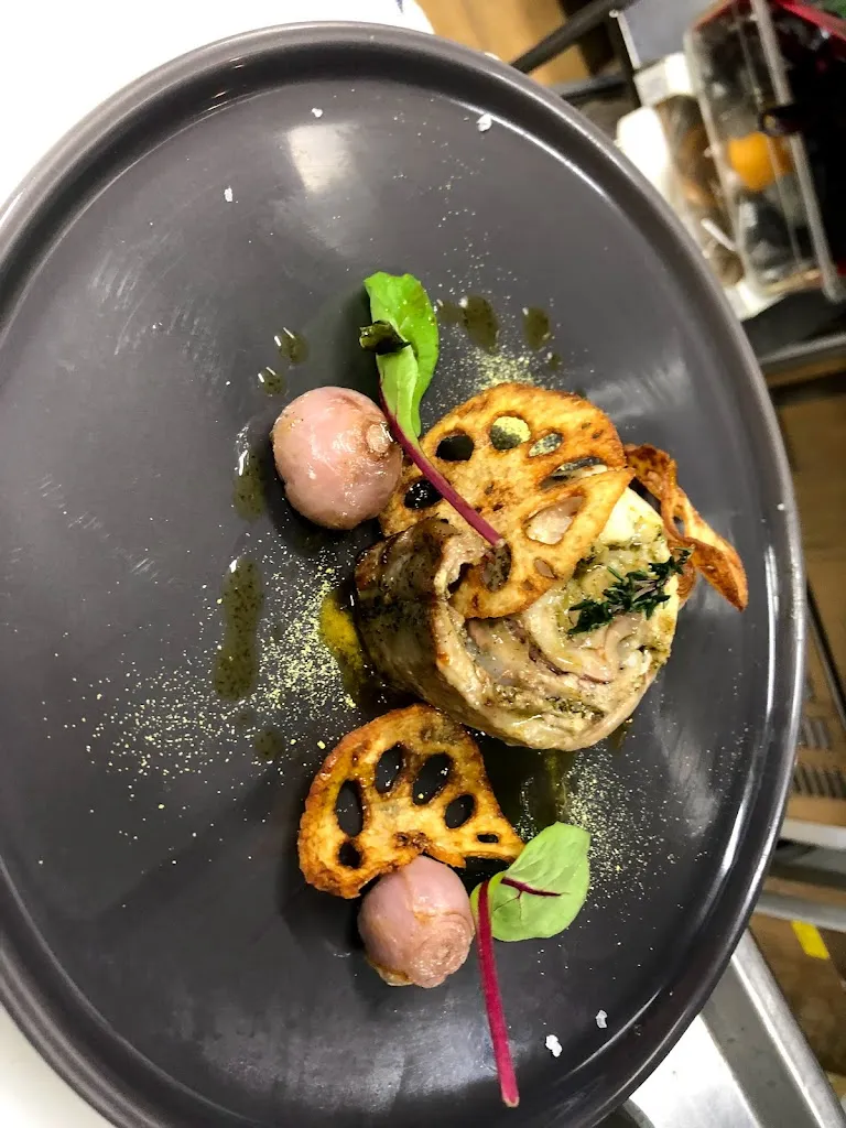 Menu_Bistro’ Lurati_Porlezza_image_7