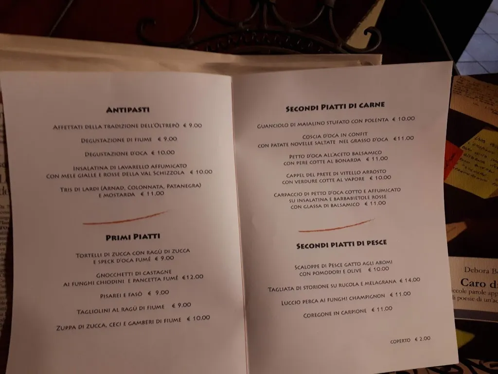 Menu_Osteria dei Pescatori_Portalbera_immagine_1
