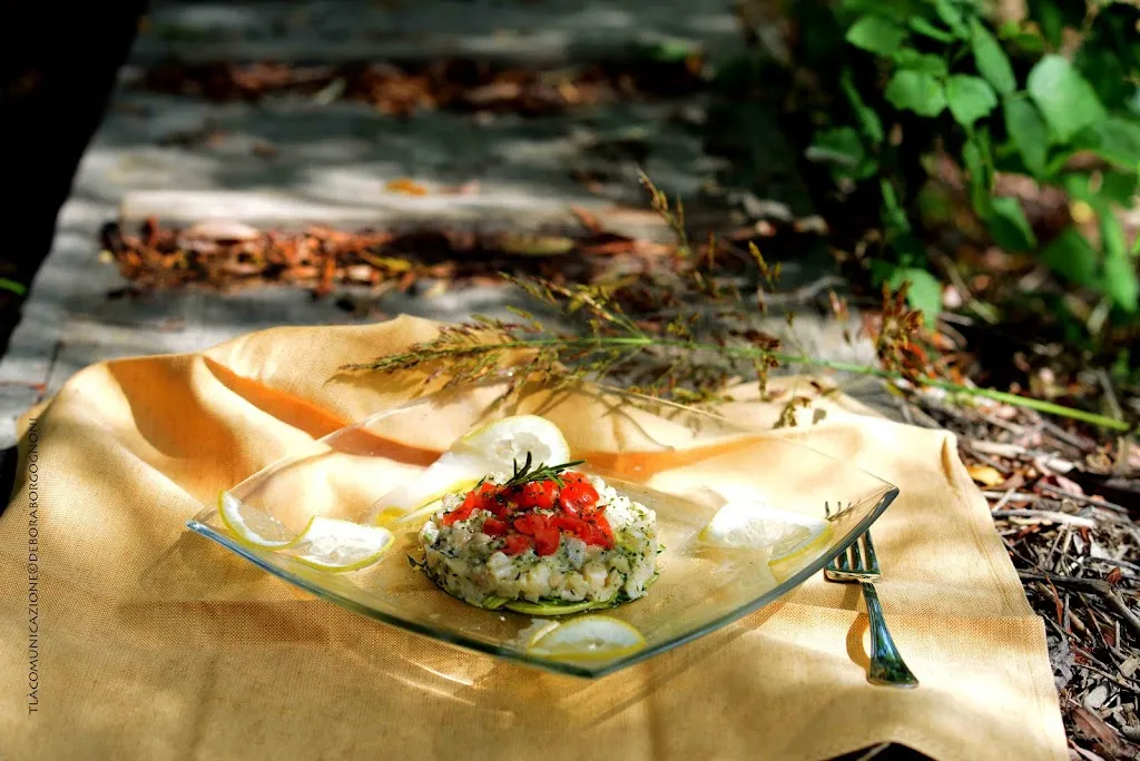 Osteria dei Pescatori_Portalbera_slider_image_2