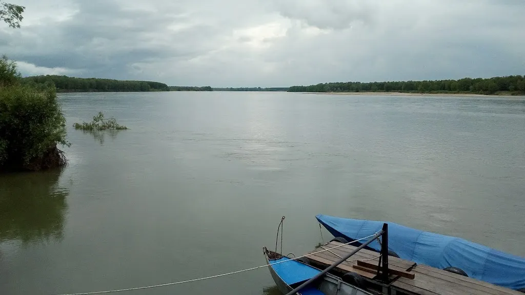 Osteria dei Pescatori_Portalbera_slider_image_3