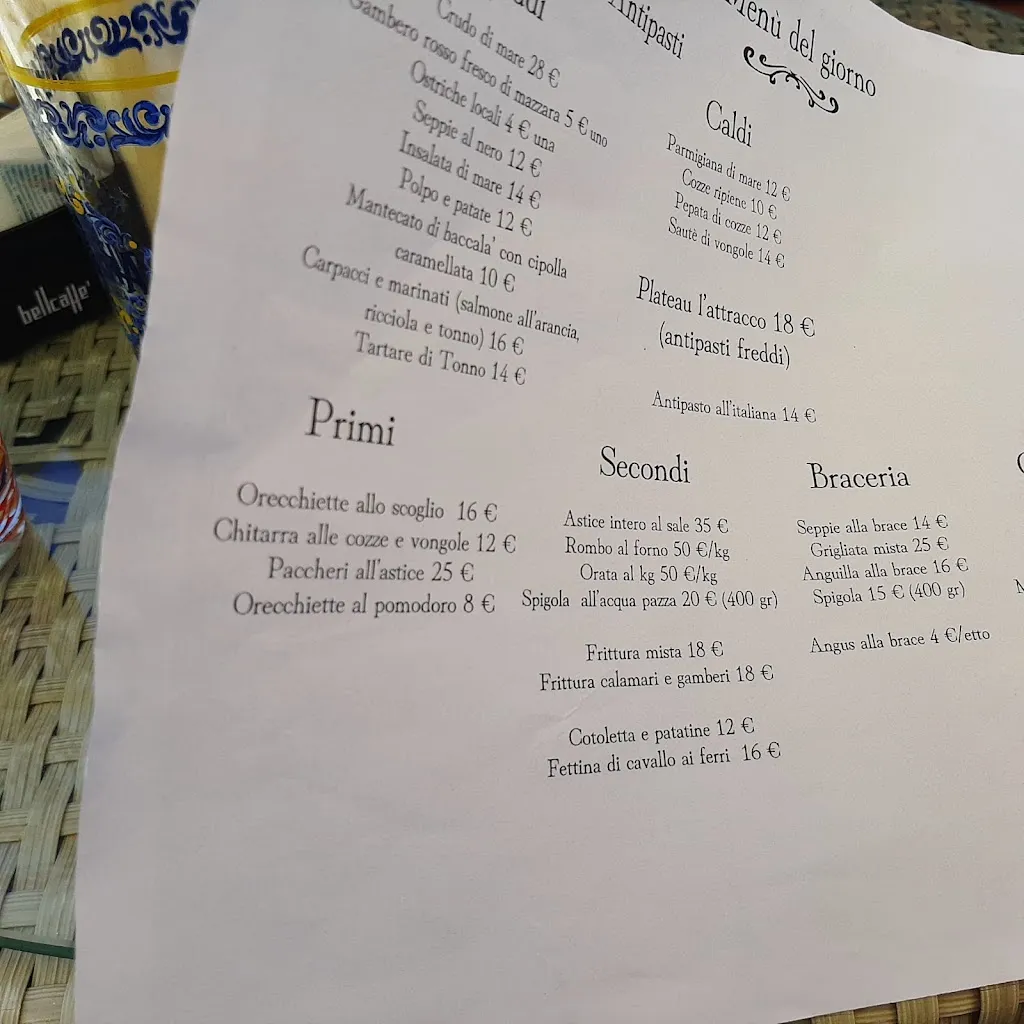 Menu_La Fontana_Cagnano Varano_image_1