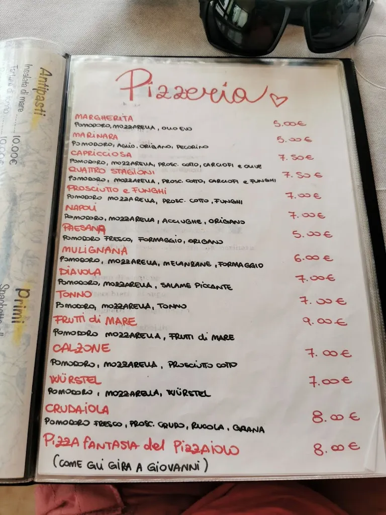 Menu_La Fontana_Cagnano Varano_image_2