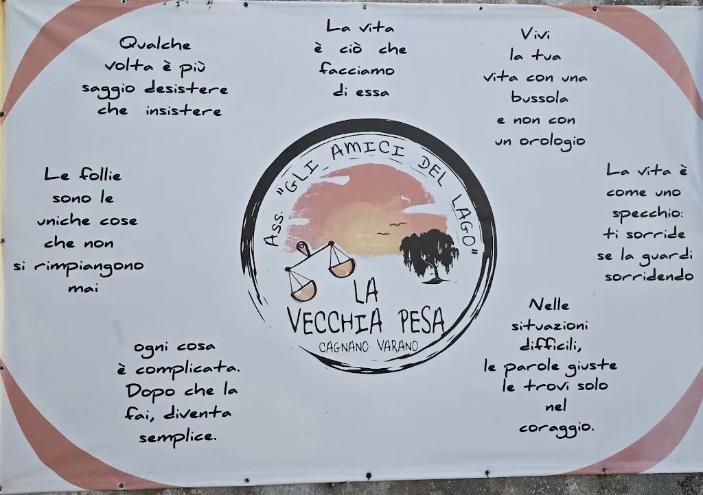 Menu_La Fontana_Cagnano Varano_image_3