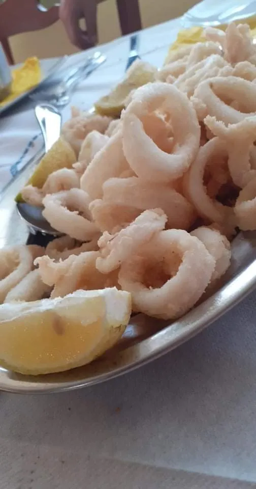 Menu_La Fontana_Cagnano Varano_image_4