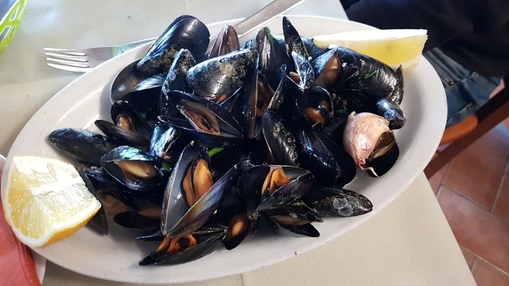 Menu_La Fontana_Cagnano Varano_image_5