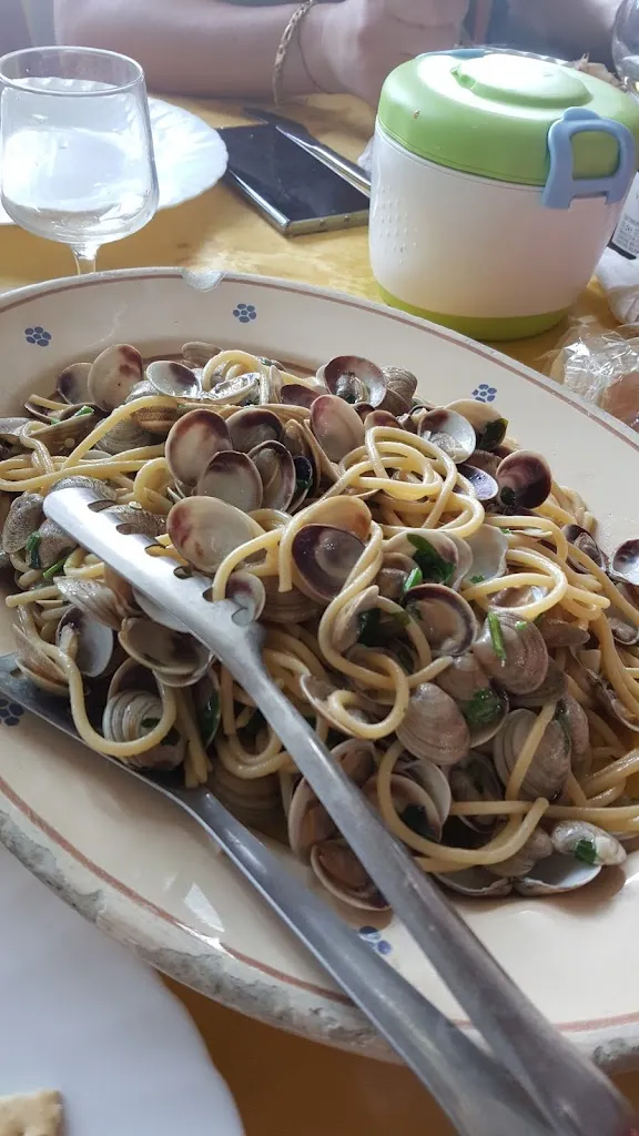 Menu_La Fontana_Cagnano Varano_image_6