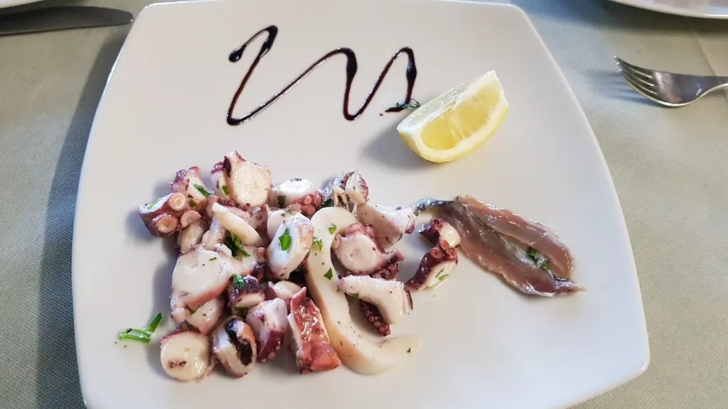 Menu_La Fontana_Cagnano Varano_image_7