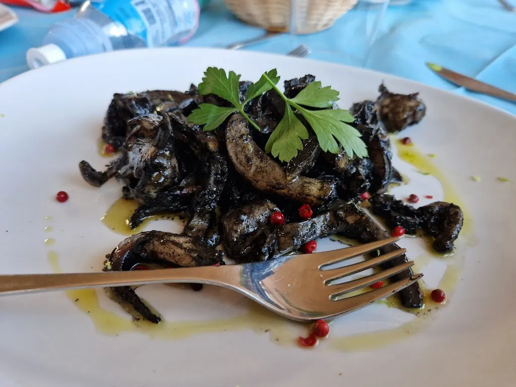 Menu_La Fontana_Cagnano Varano_image_8