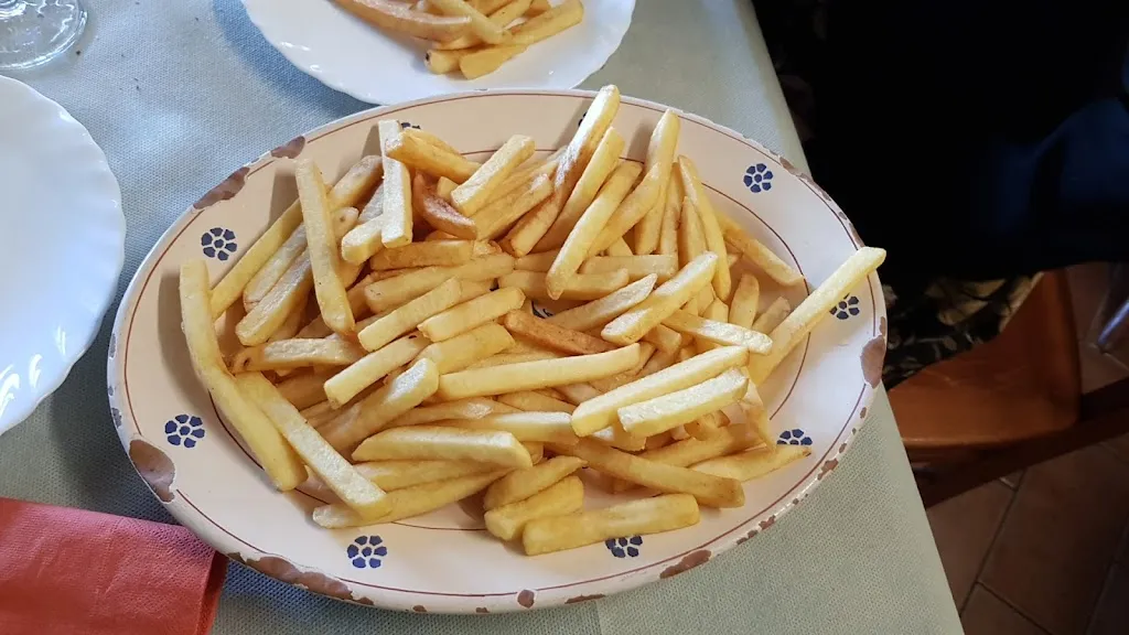 Menu_La Fontana_Cagnano Varano_image_9