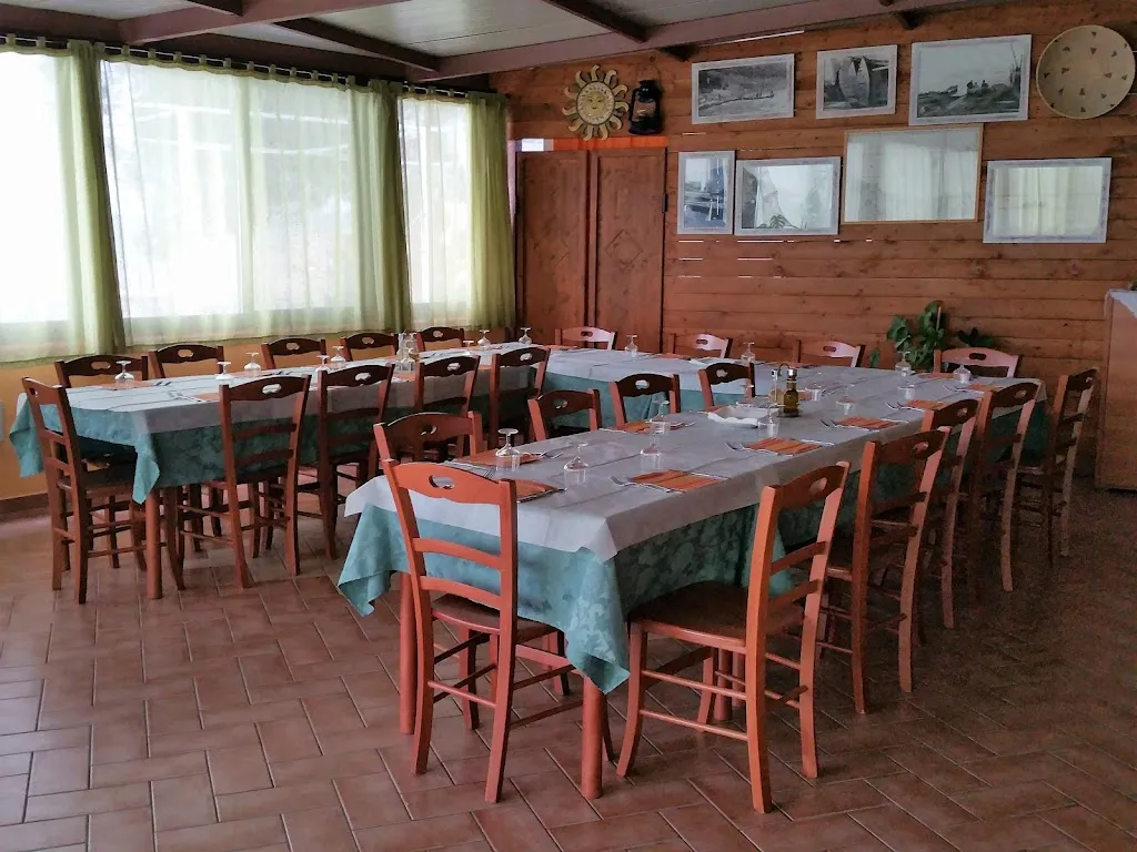 La Fontana_Cagnano Varano_slider_image_1