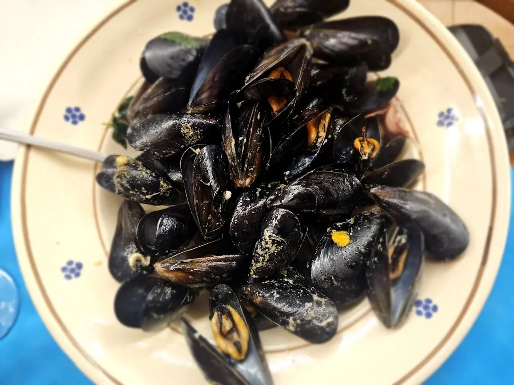 La Fontana_Cagnano Varano_slider_image_2