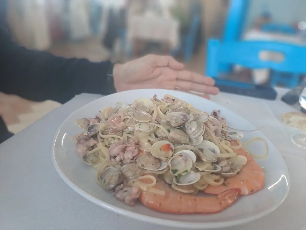 La Fontana_Cagnano Varano_slider_image_3