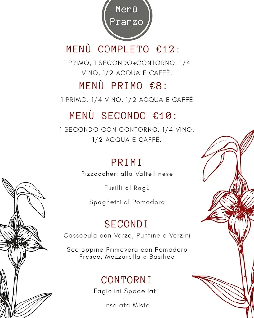 Menu_Da Sasà Pizzeria - hamburgheria_Portalbera_image_2