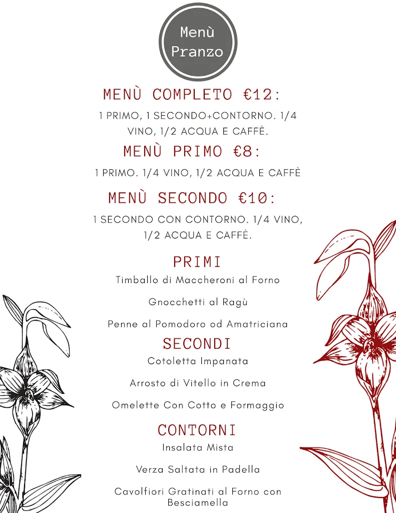 Menu_Da Sasà Pizzeria - hamburgheria_Portalbera_image_4