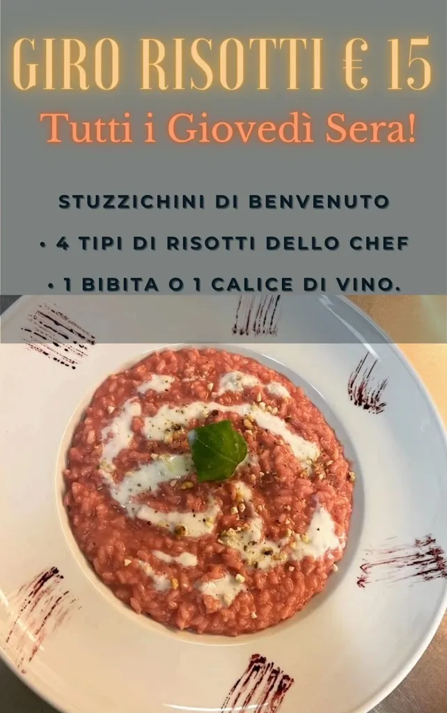 Da Sasà Pizzeria - hamburgheria_Portalbera_slider_image_2