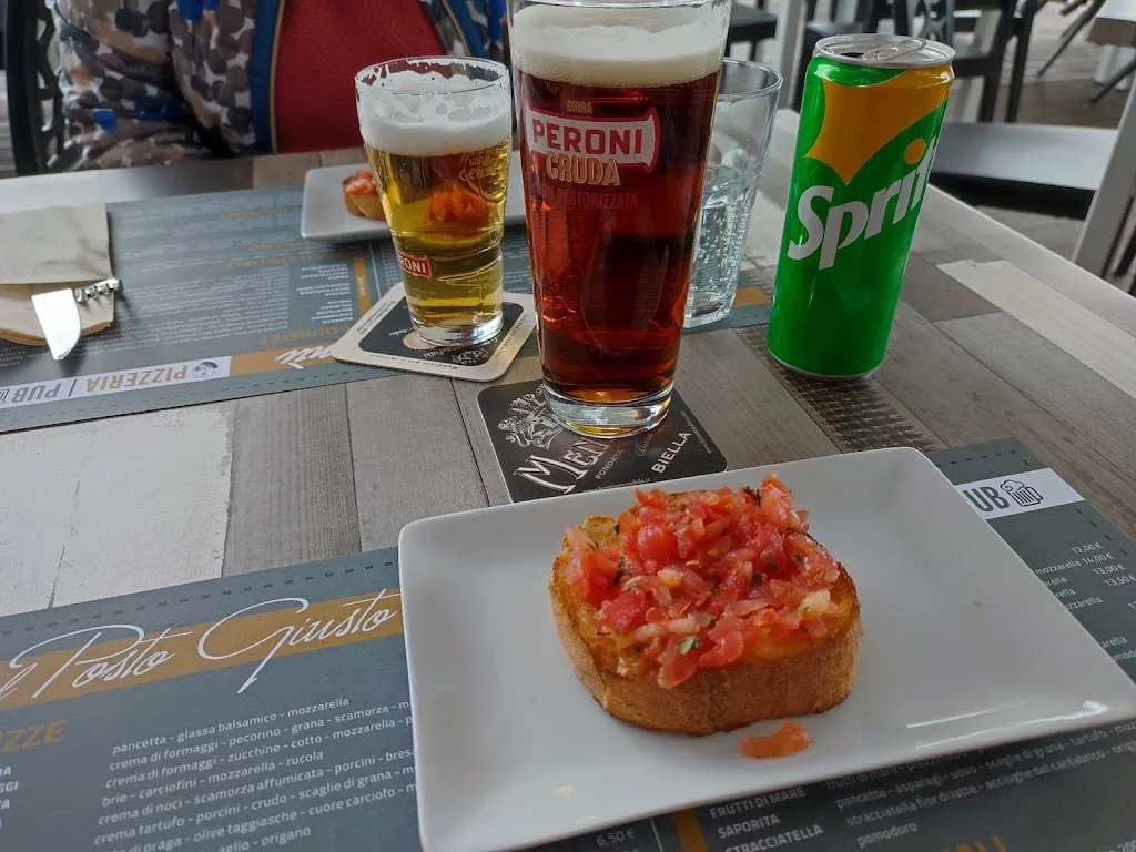 Menu_AL POSTO GIUSTO - PORTO CERESIO_Porto Ceresio_image_6