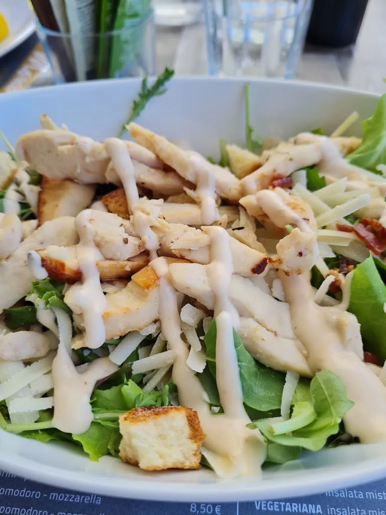 Menu_AL POSTO GIUSTO - PORTO CERESIO_Porto Ceresio_image_7