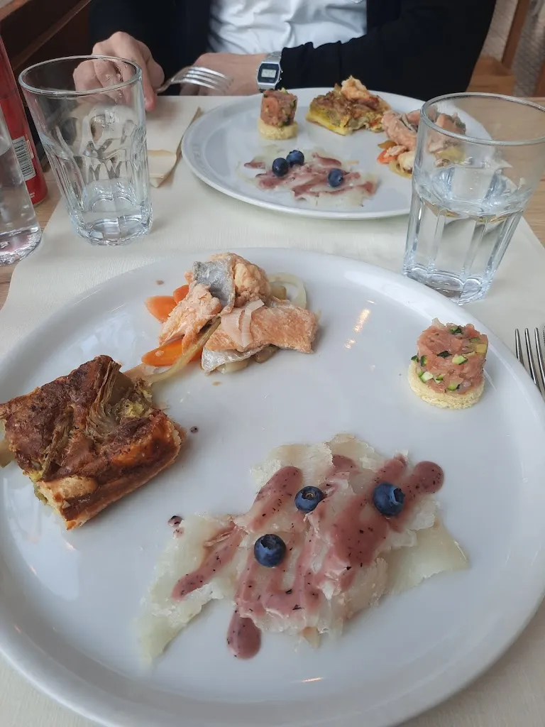 Menu_AL POSTO GIUSTO - PORTO CERESIO_Porto Ceresio_image_8