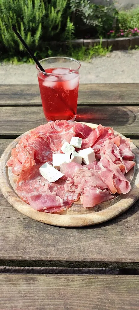 Menu_Stallazzo - Ecomuseum Adda di Leonardo_Porto d'Adda_image_1