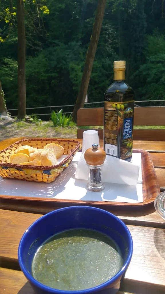 Menu_Stallazzo - Ecomuseum Adda di Leonardo_Porto d'Adda_image_2