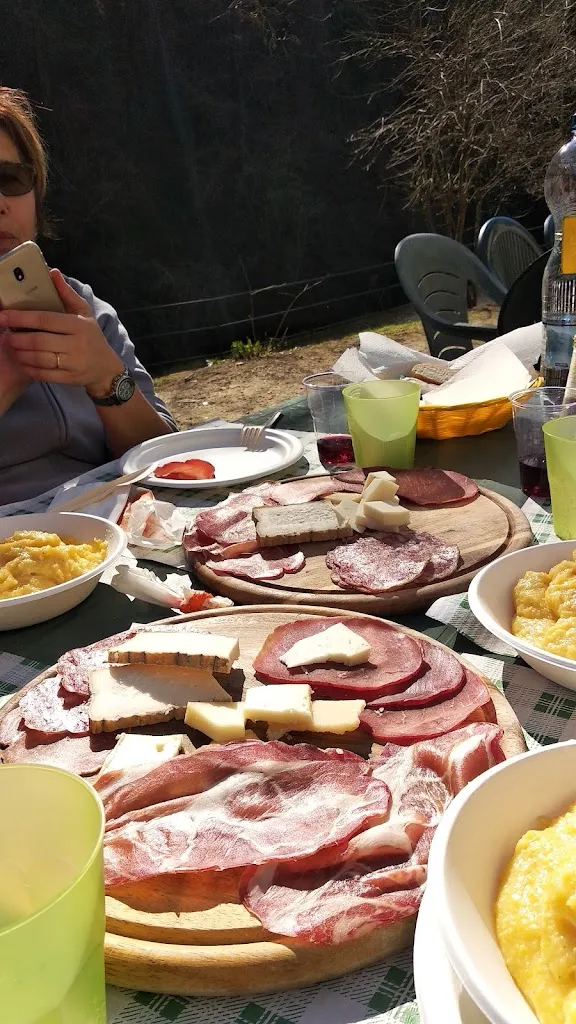 Menu_Stallazzo - Ecomuseum Adda di Leonardo_Porto d'Adda_image_3