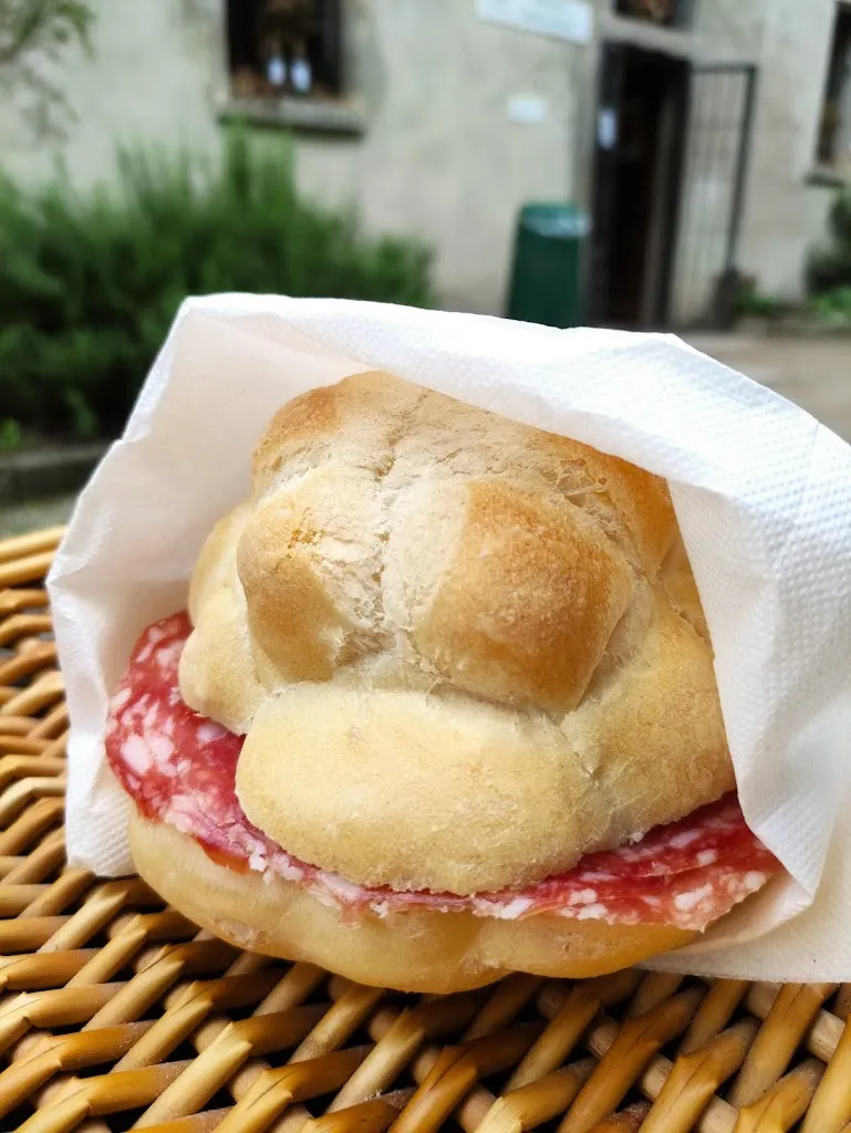 Menu_Stallazzo - Ecomuseum Adda di Leonardo_Porto d'Adda_image_4