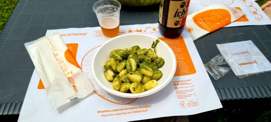 Menu_Stallazzo - Ecomuseum Adda di Leonardo_Porto d'Adda_image_5