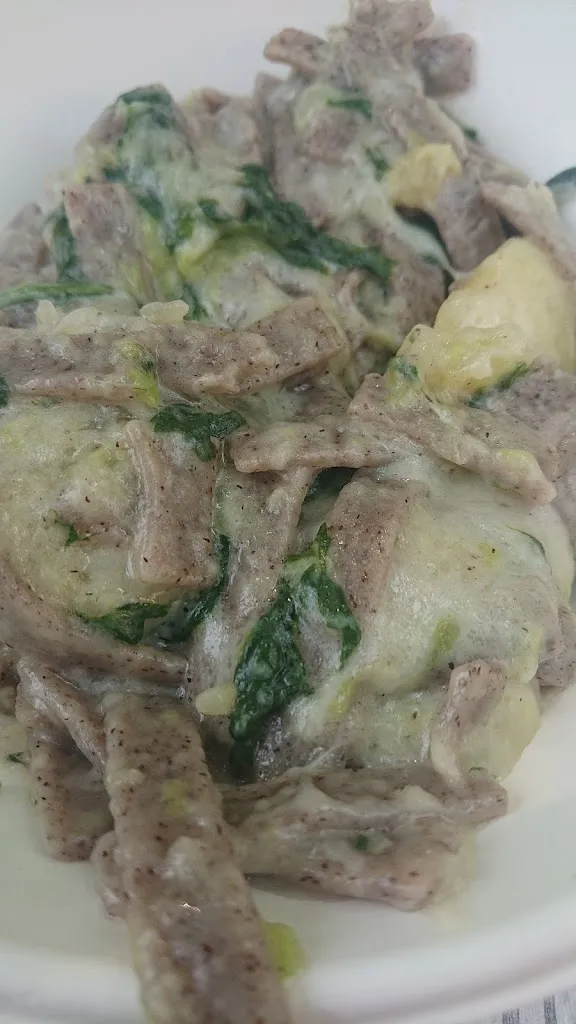 Menu_Stallazzo - Ecomuseum Adda di Leonardo_Porto d'Adda_image_6