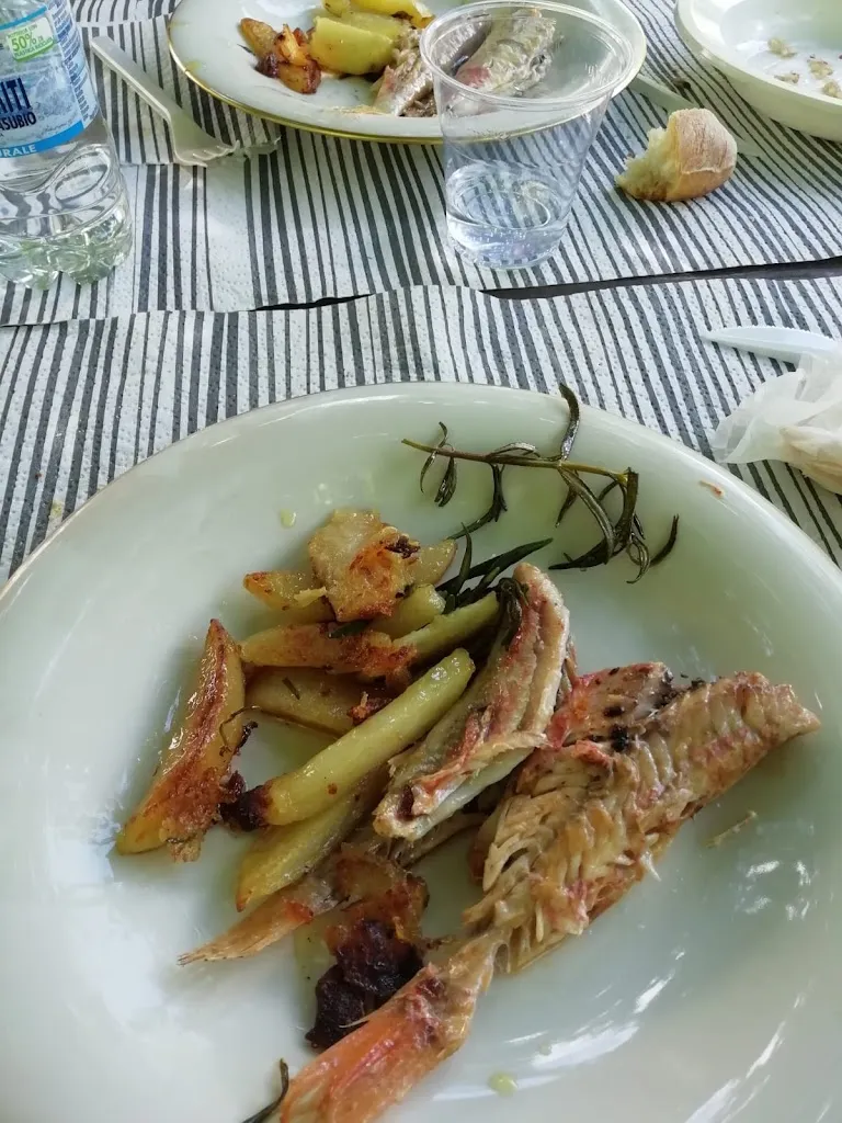 Menu_Stallazzo - Ecomuseum Adda di Leonardo_Porto d'Adda_image_7