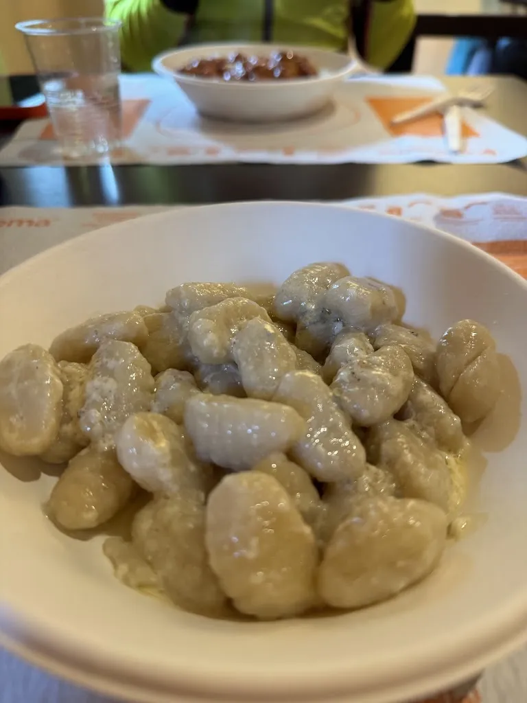 Menu_Stallazzo - Ecomuseum Adda di Leonardo_Porto d'Adda_image_8