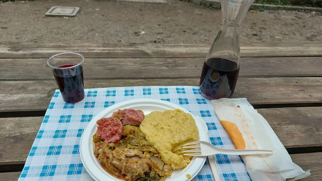 Menu_Stallazzo - Ecomuseum Adda di Leonardo_Porto d'Adda_image_9