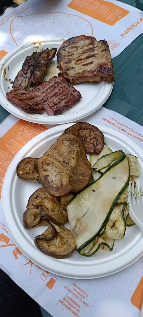 Hanna_Stallazzo - Ecomuseum Adda di Leonardo_Porto d'Adda_review